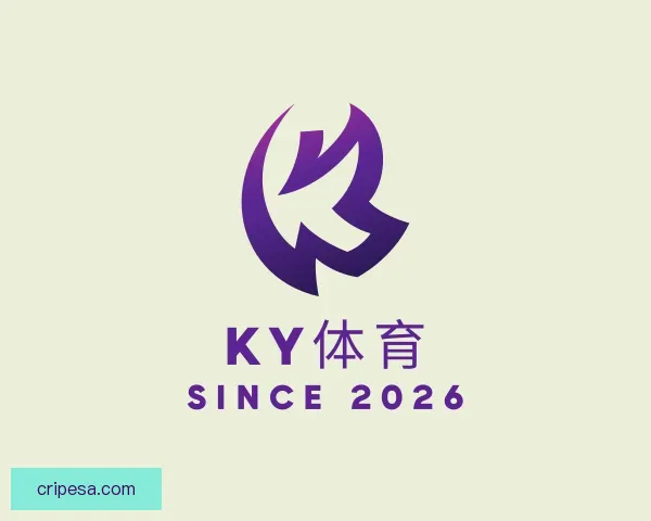 认识KY体育